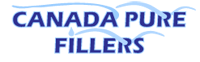 Canada Pure Fillers